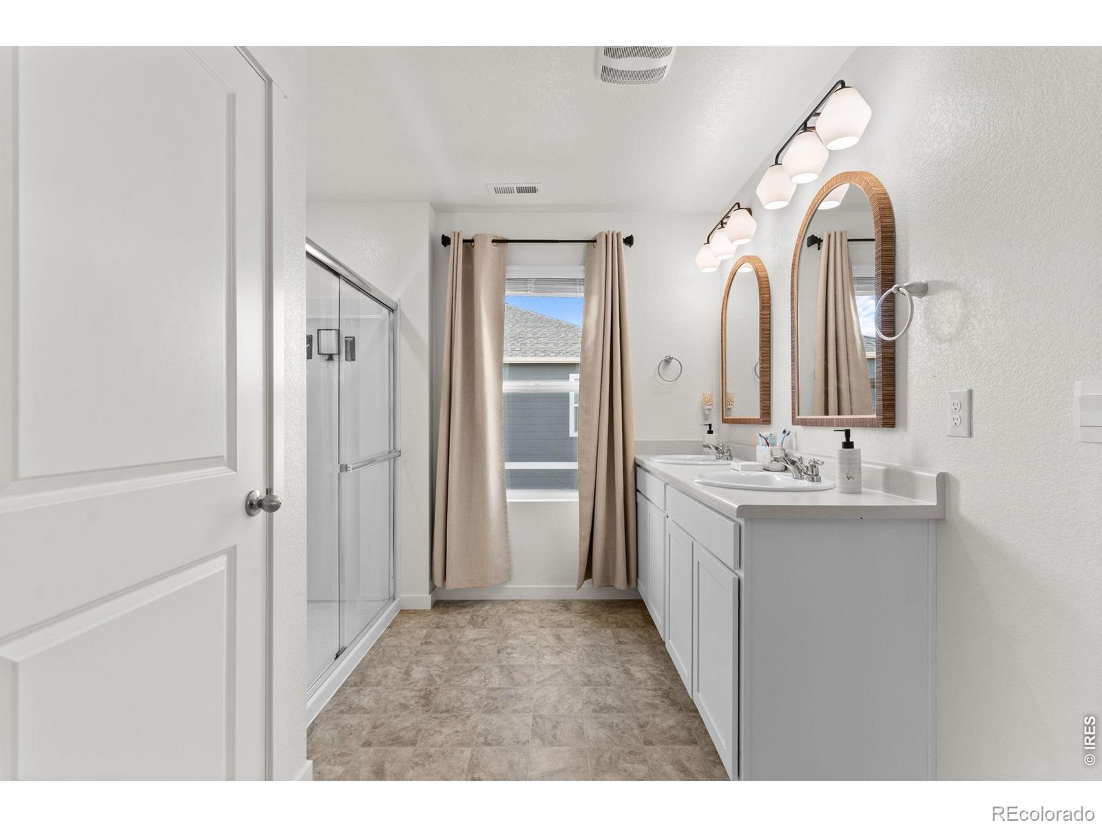 6402 Coralbell Street Wellington CO 80549