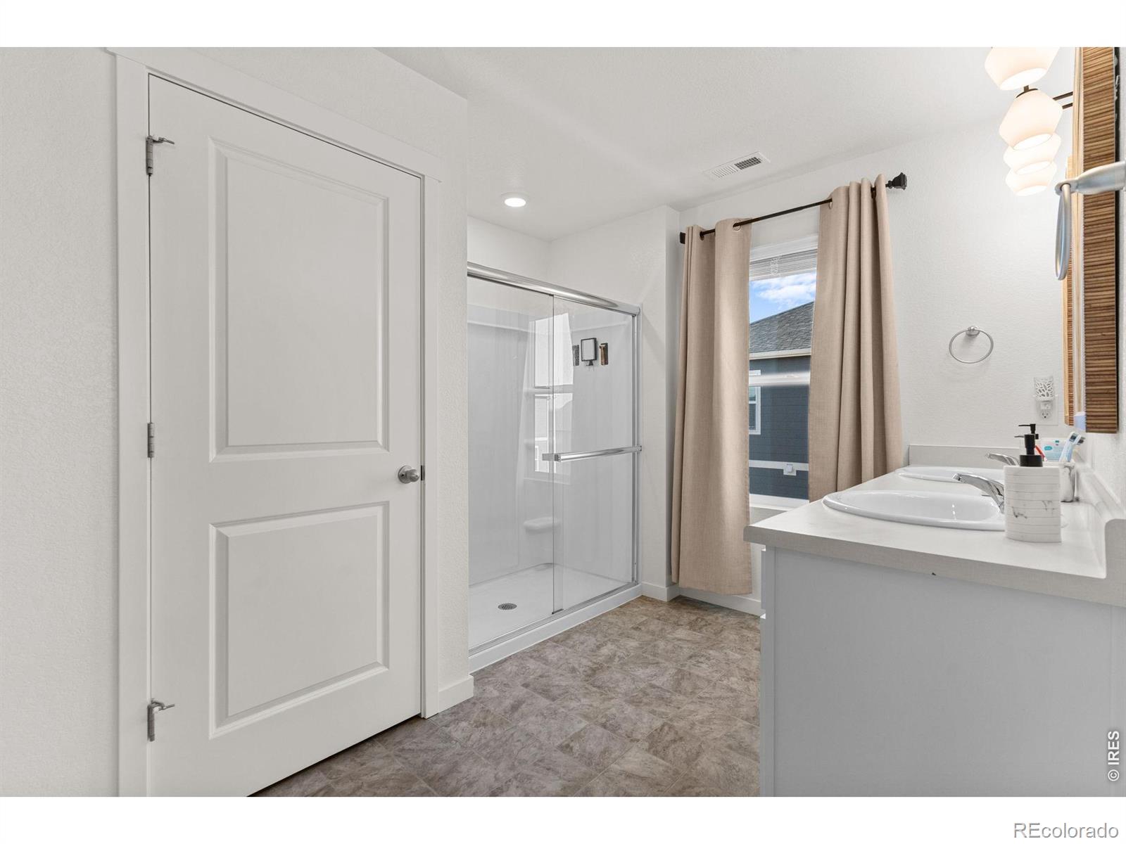 6402 Coralbell Street Wellington CO 80549