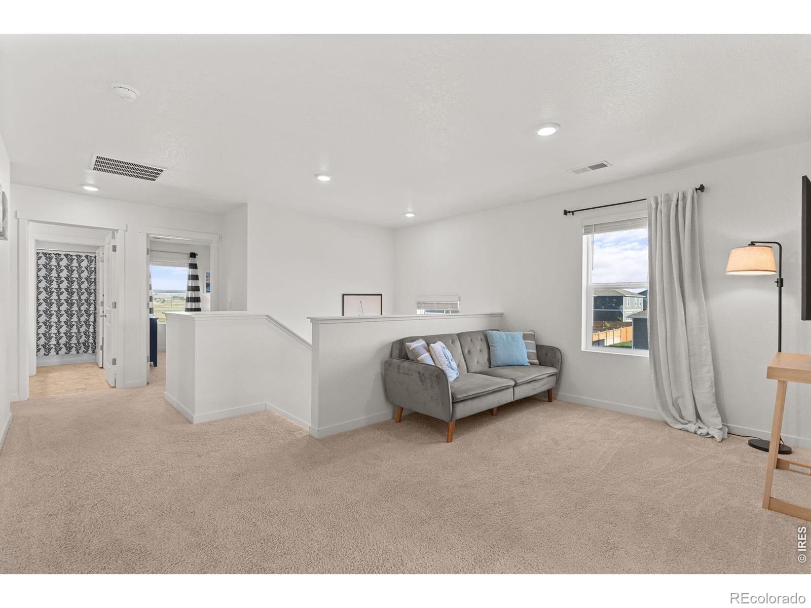 6402 Coralbell Street Wellington CO 80549