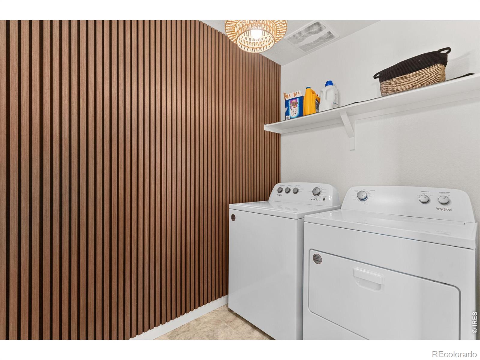 6402 Coralbell Street Wellington CO 80549