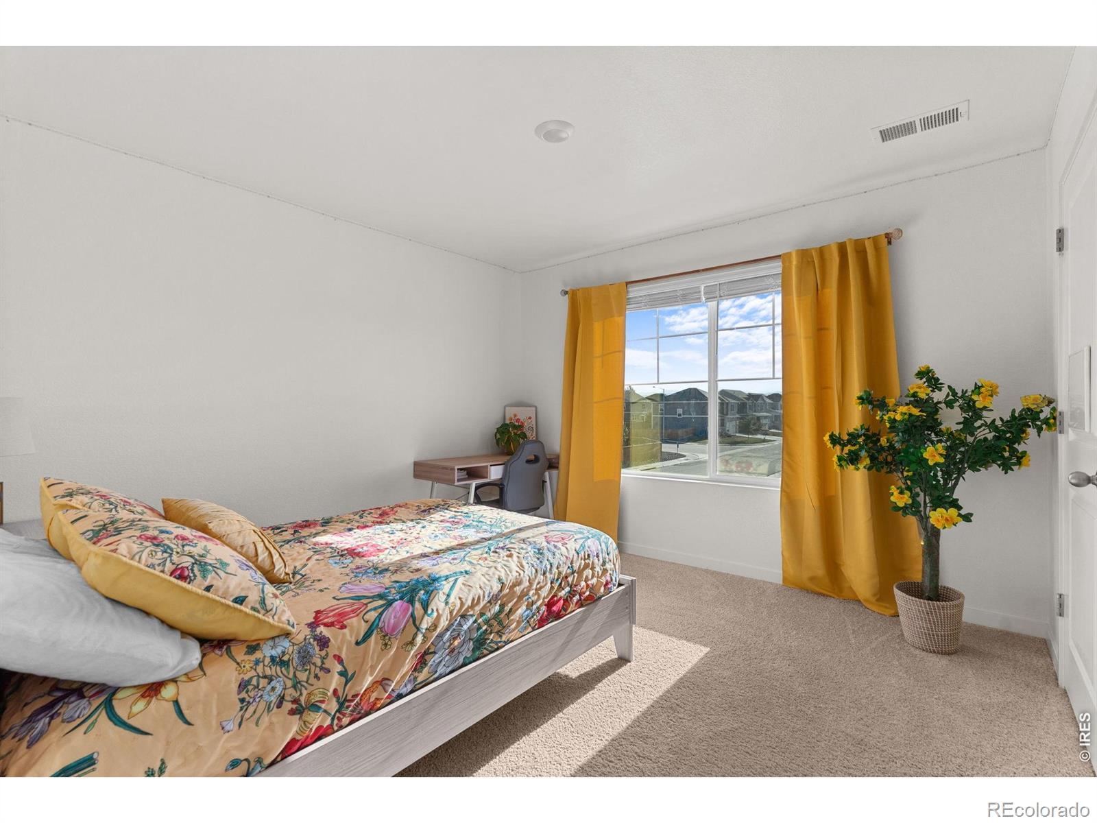 6402 Coralbell Street Wellington CO 80549