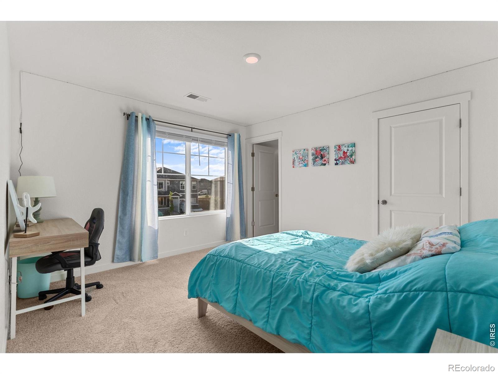 6402 Coralbell Street Wellington CO 80549