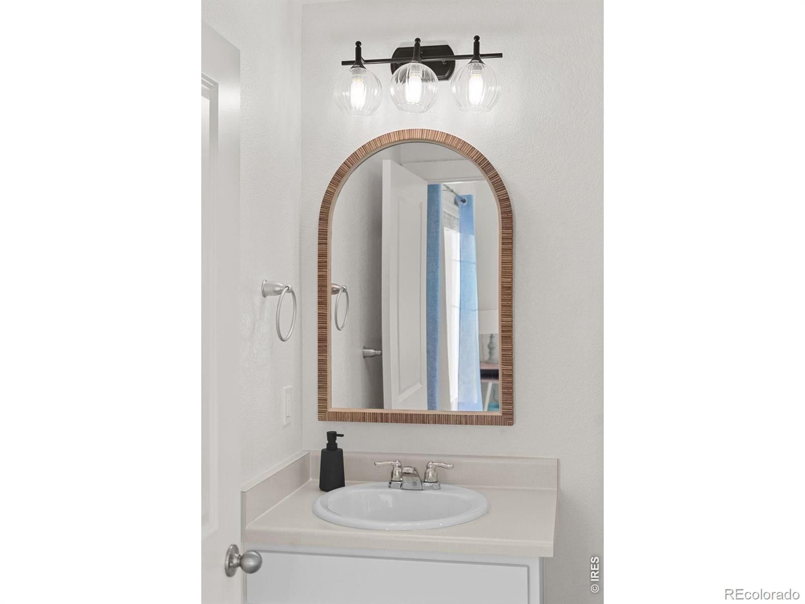 6402 Coralbell Street Wellington CO 80549