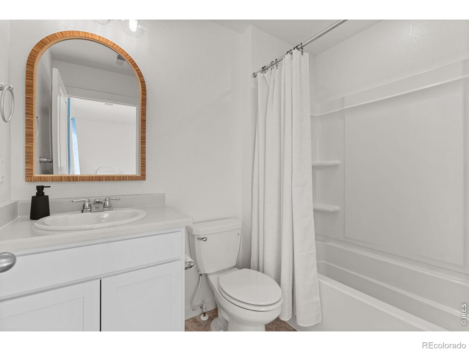 6402 Coralbell Street Wellington CO 80549