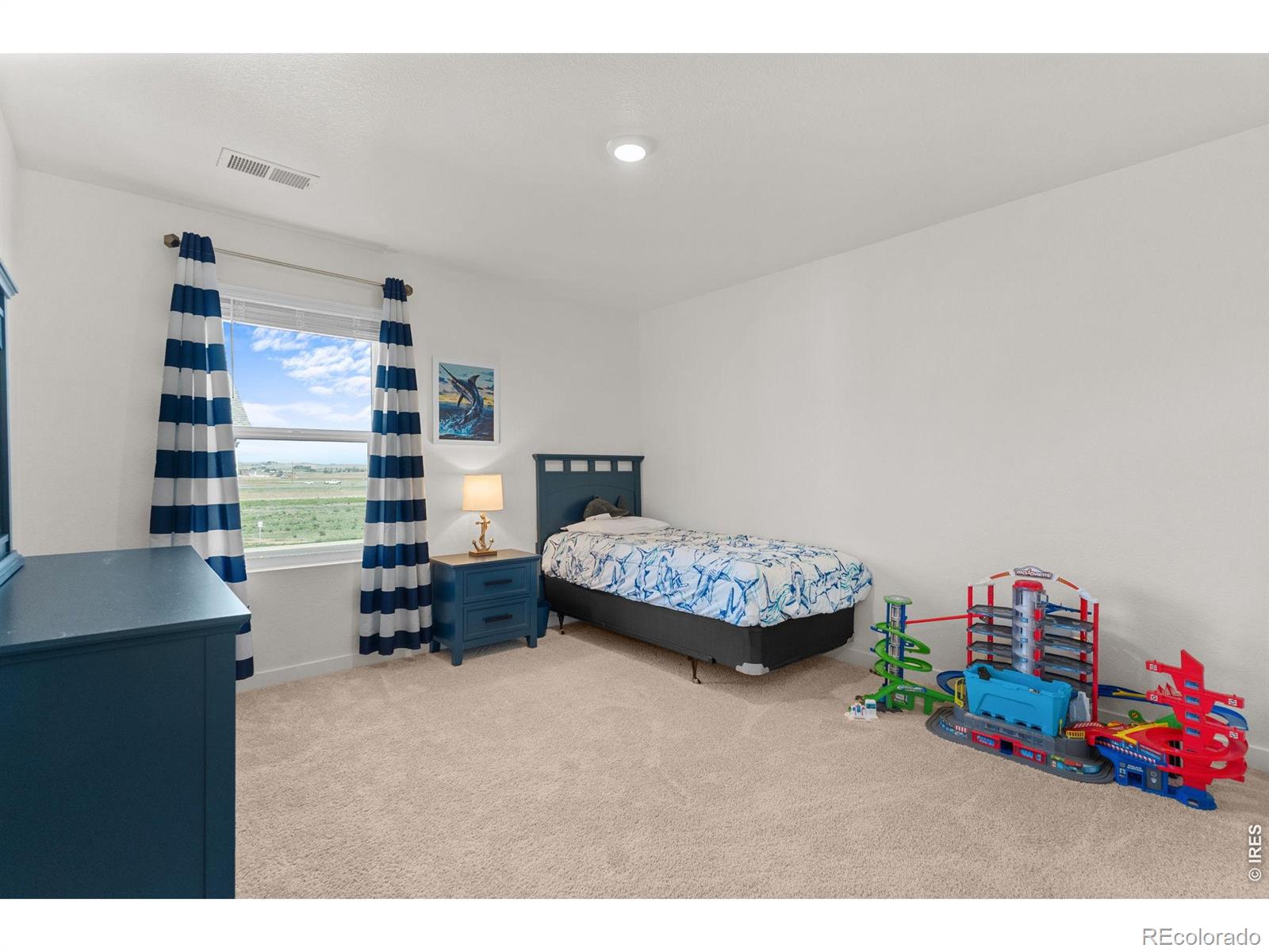 6402 Coralbell Street Wellington CO 80549