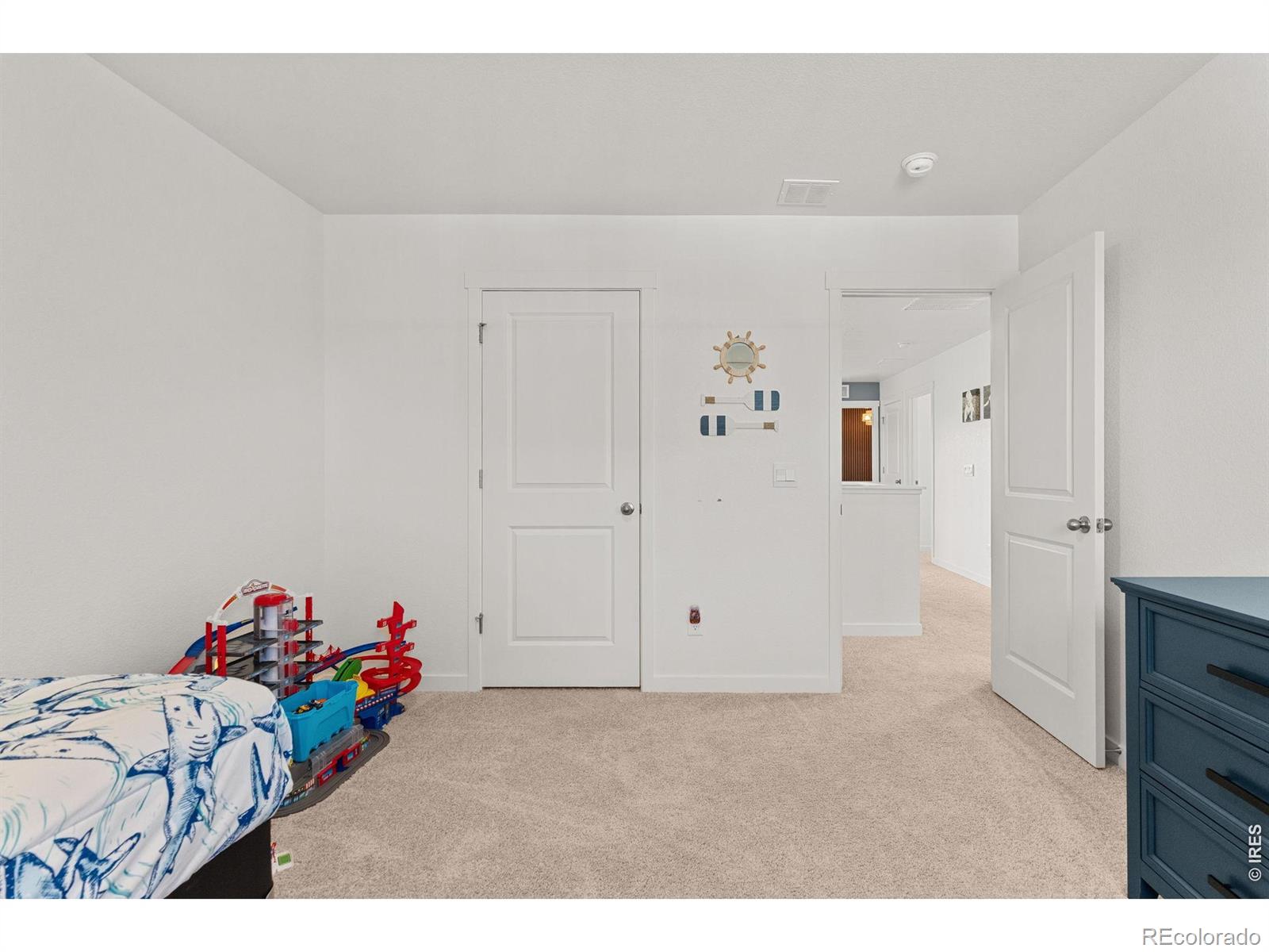 6402 Coralbell Street Wellington CO 80549