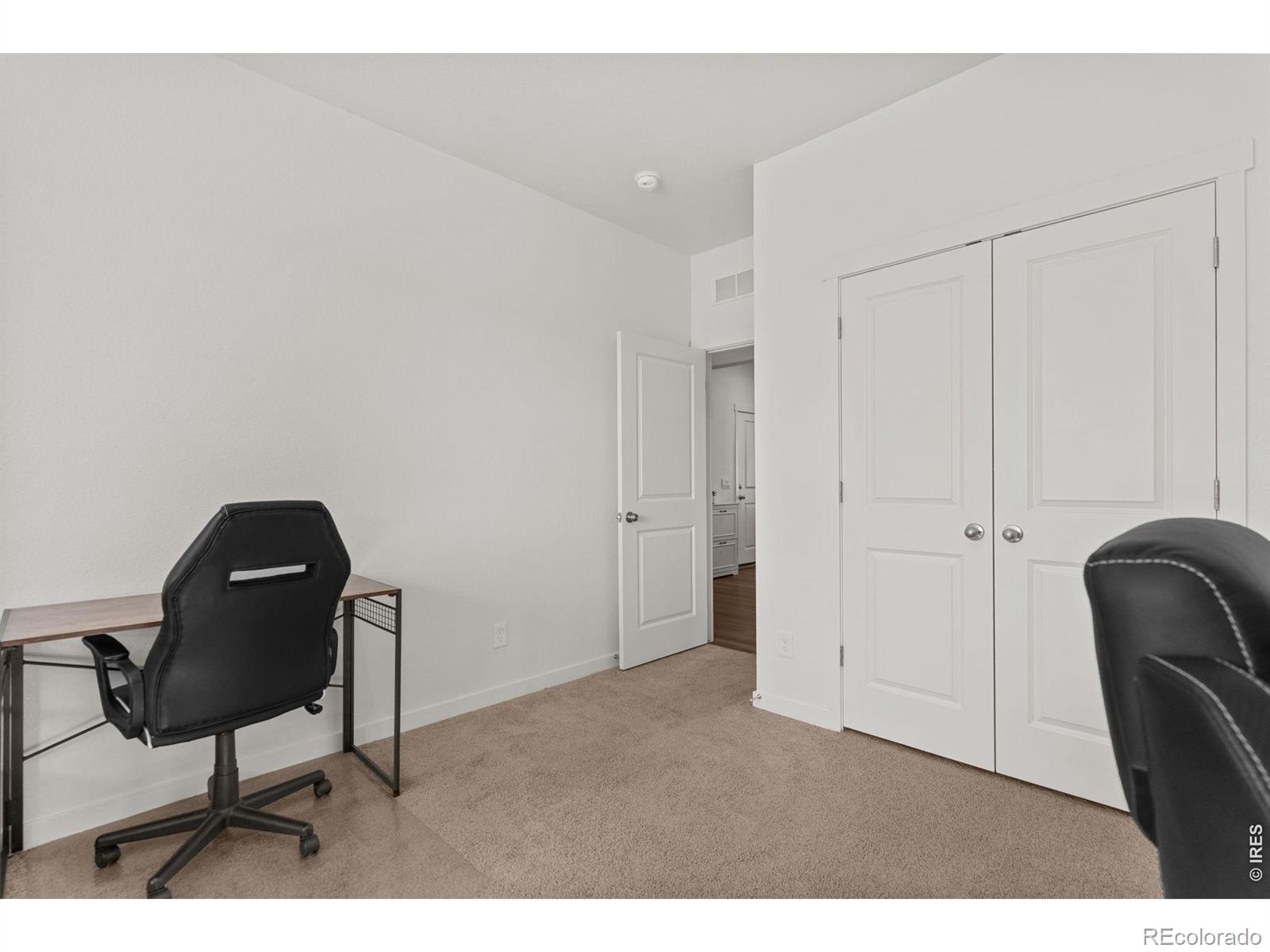 6402 Coralbell Street Wellington CO 80549