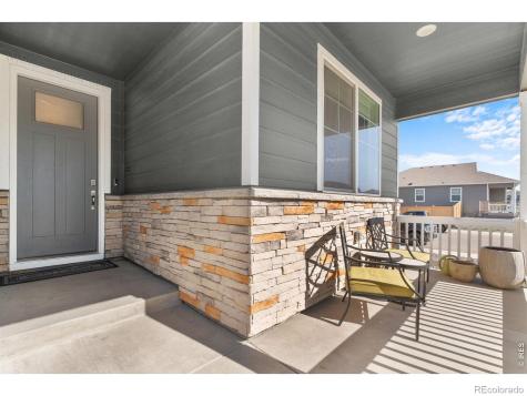 6402 Coralbell Street Wellington CO 80549