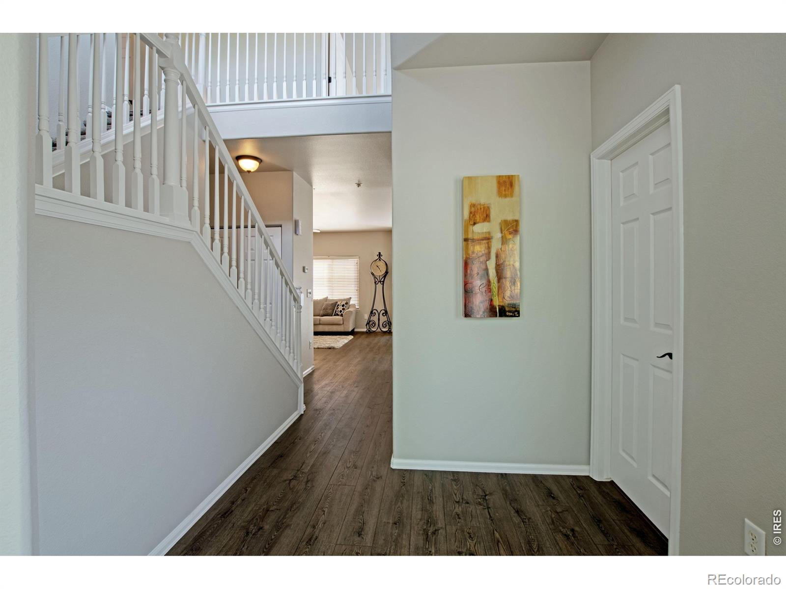 2462 Bar Harbor Drive Fort Collins CO 80524