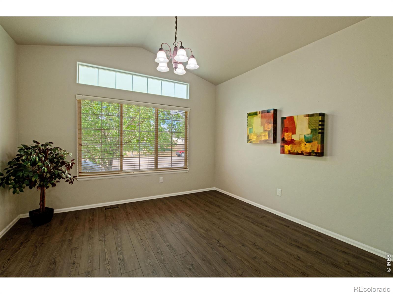 2462 Bar Harbor Drive Fort Collins CO 80524
