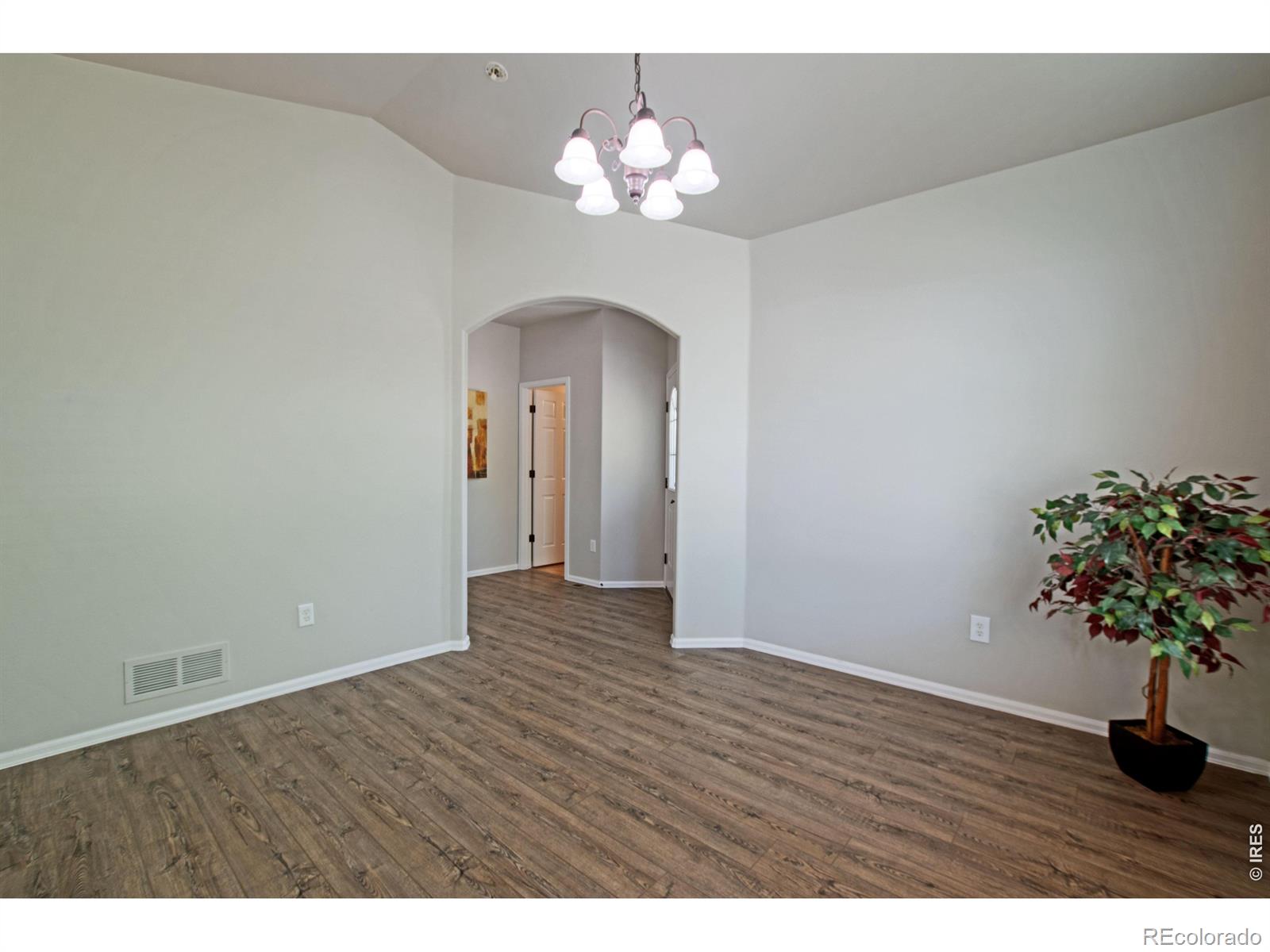2462 Bar Harbor Drive Fort Collins CO 80524