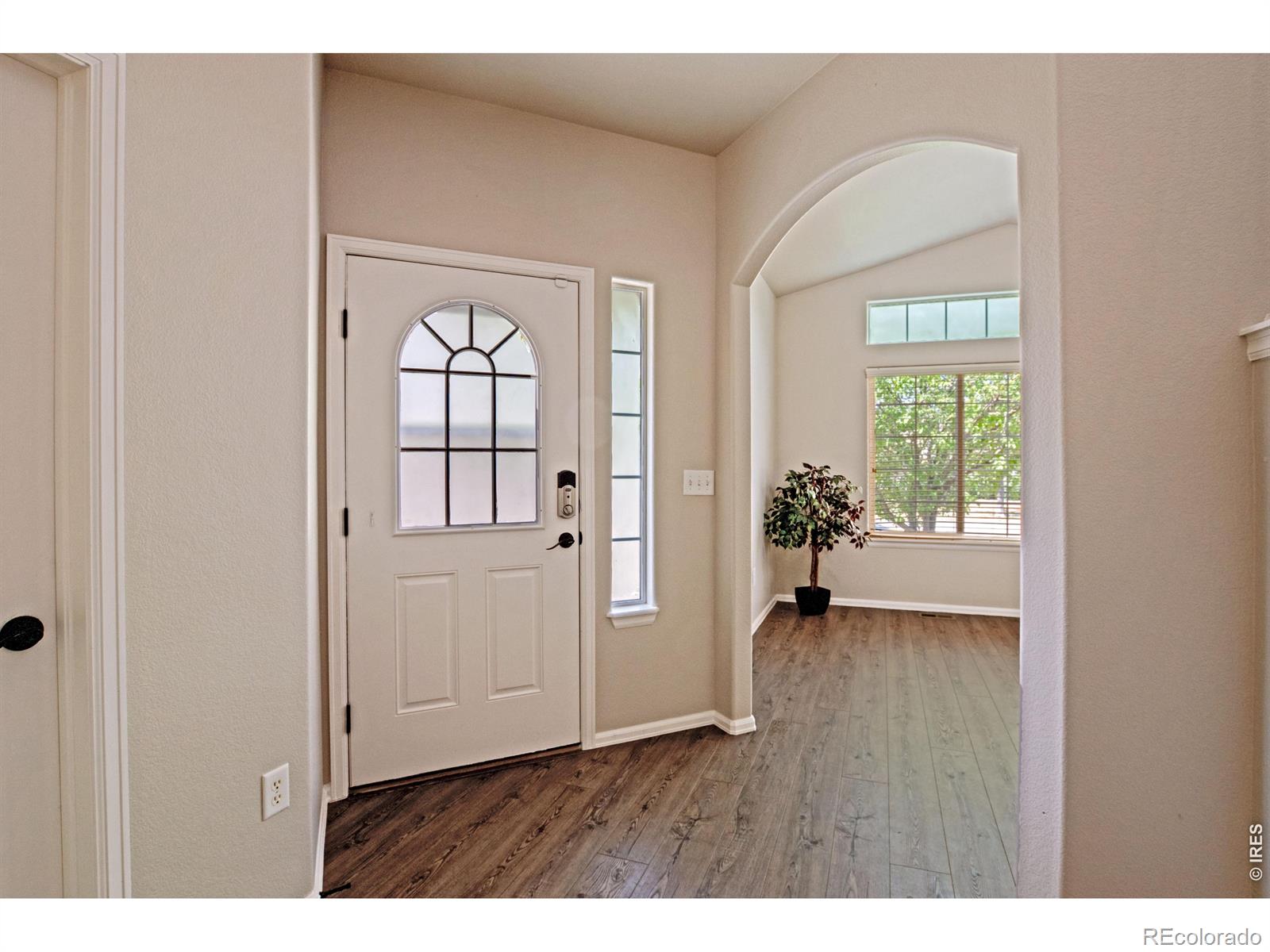 2462 Bar Harbor Drive Fort Collins CO 80524