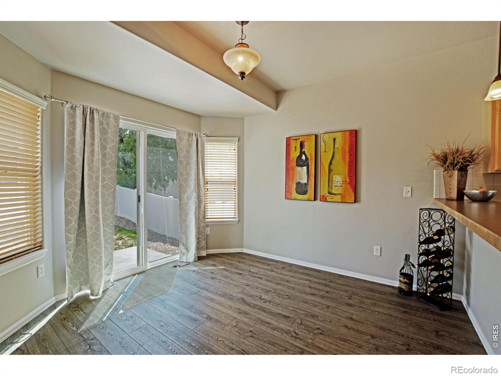 2462 Bar Harbor Drive Fort Collins CO 80524