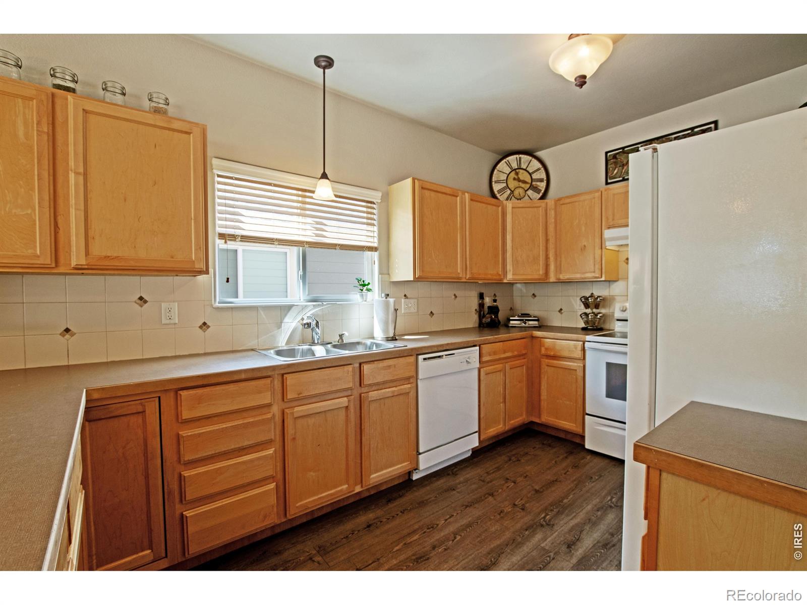 2462 Bar Harbor Drive Fort Collins CO 80524
