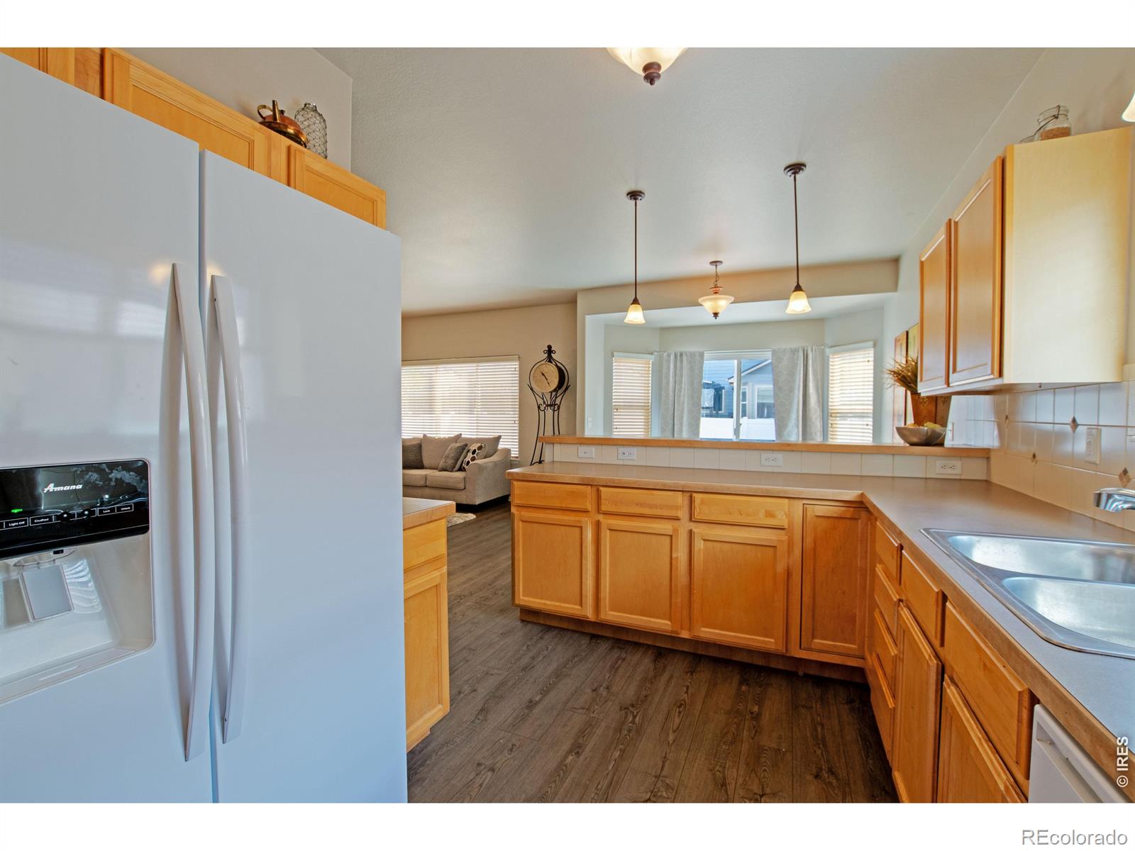 2462 Bar Harbor Drive Fort Collins CO 80524