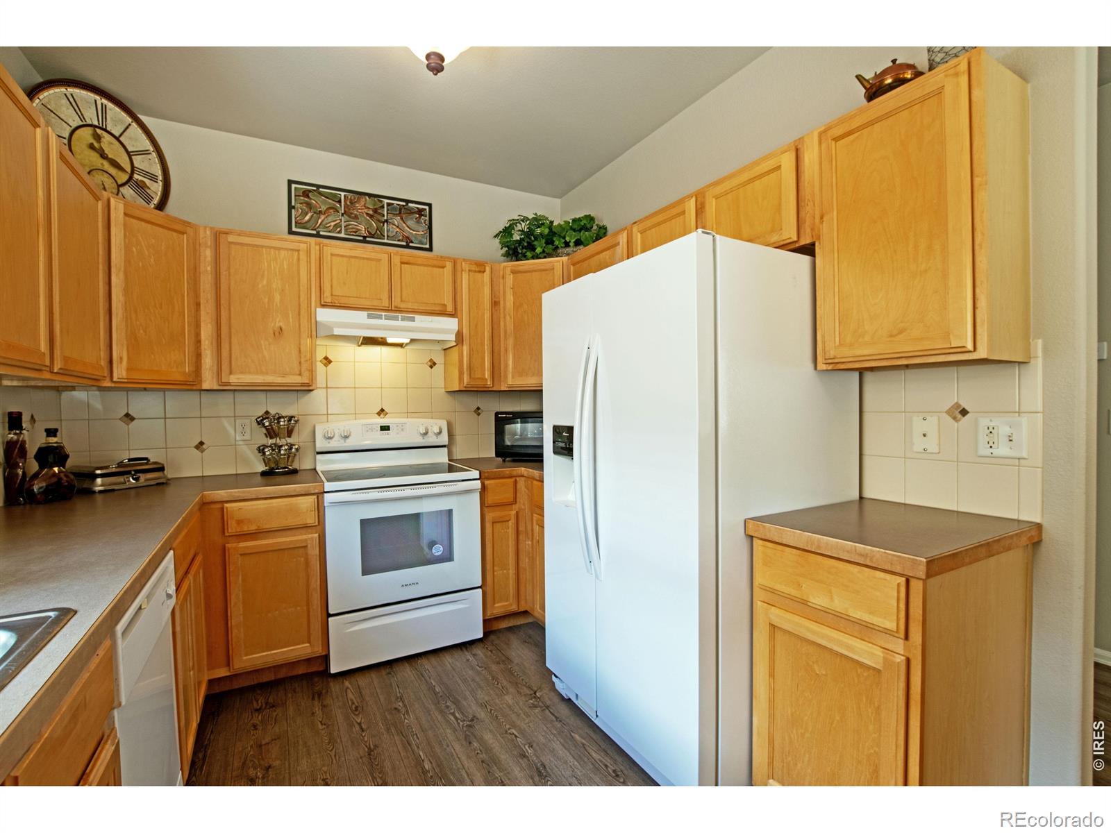2462 Bar Harbor Drive Fort Collins CO 80524