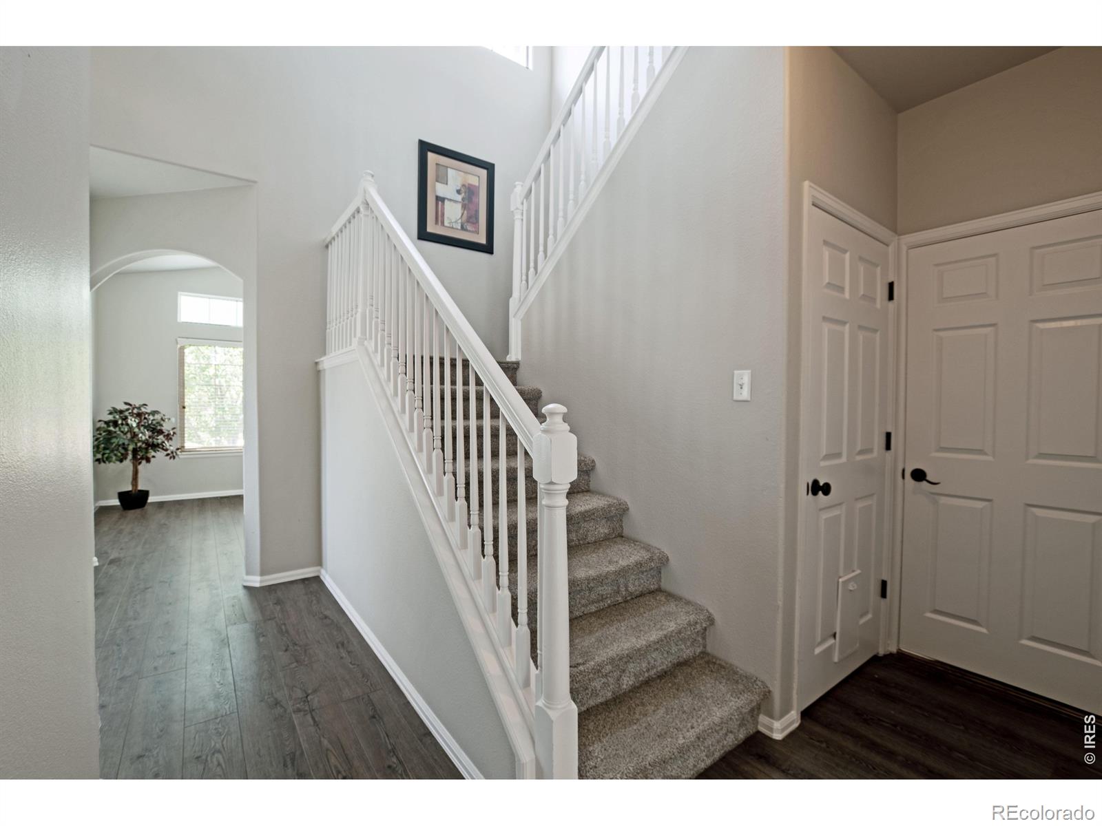 2462 Bar Harbor Drive Fort Collins CO 80524