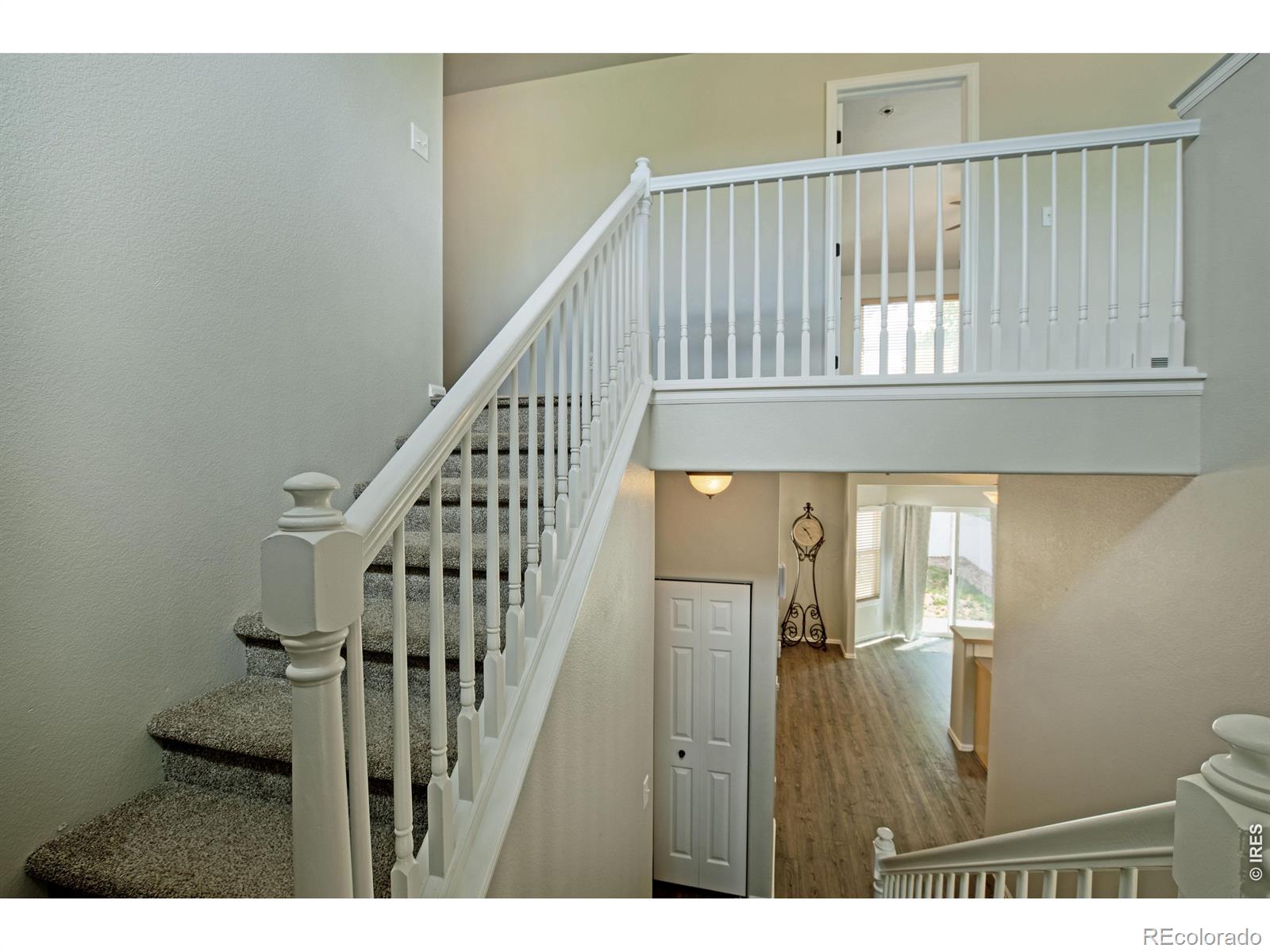 2462 Bar Harbor Drive Fort Collins CO 80524