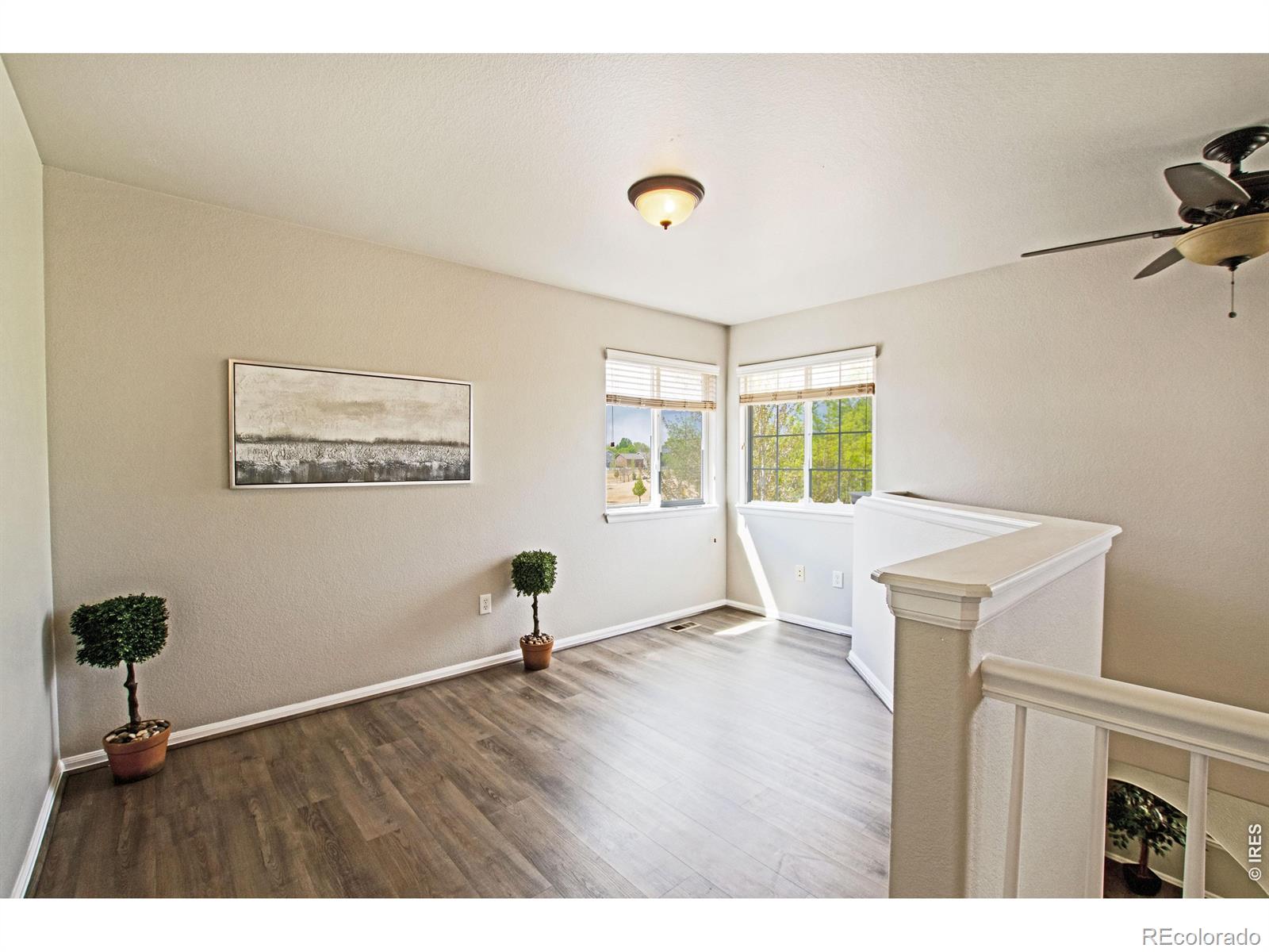 2462 Bar Harbor Drive Fort Collins CO 80524