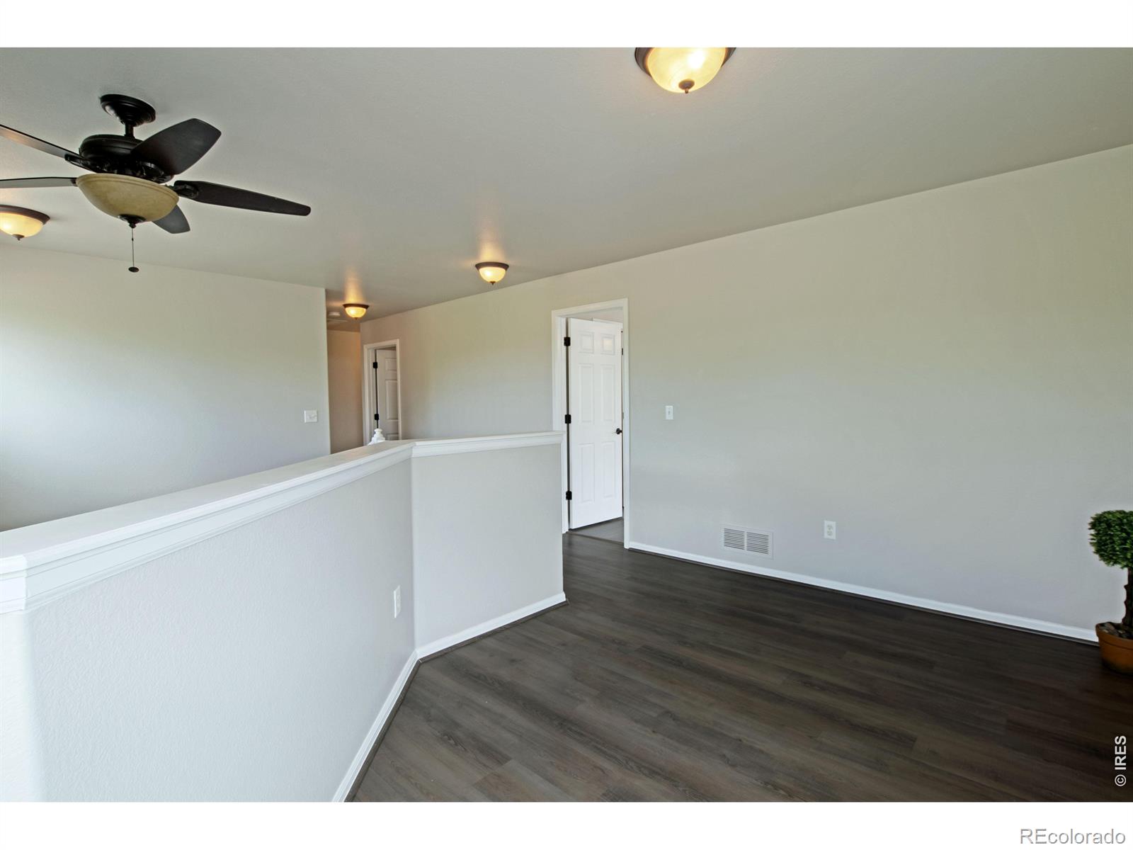 2462 Bar Harbor Drive Fort Collins CO 80524