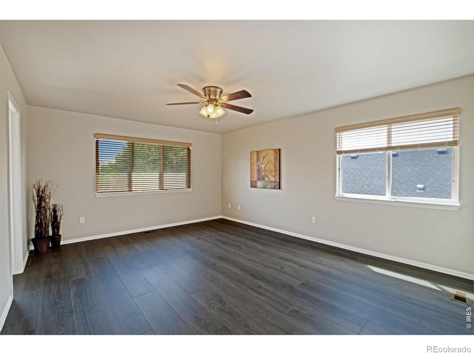 2462 Bar Harbor Drive Fort Collins CO 80524