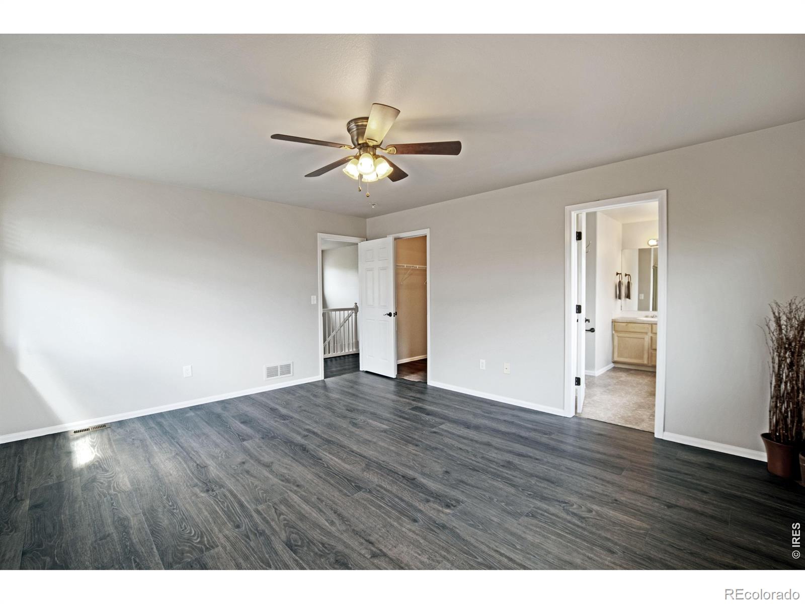 2462 Bar Harbor Drive Fort Collins CO 80524