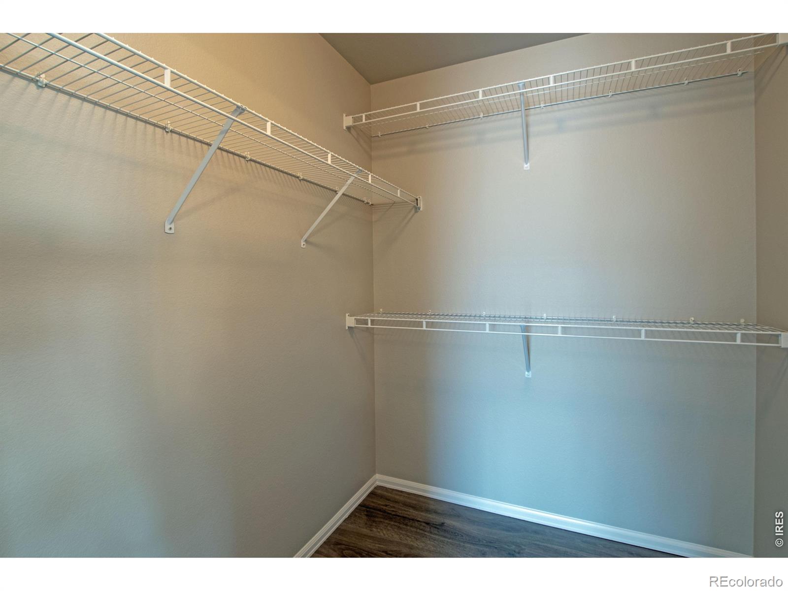 2462 Bar Harbor Drive Fort Collins CO 80524