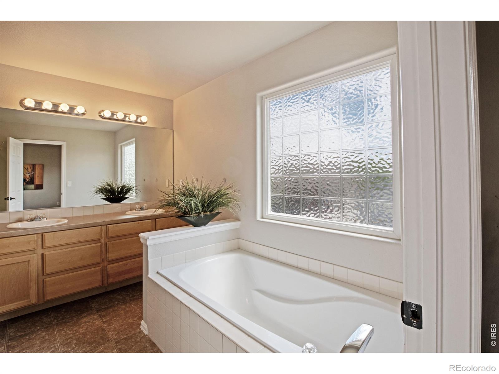2462 Bar Harbor Drive Fort Collins CO 80524