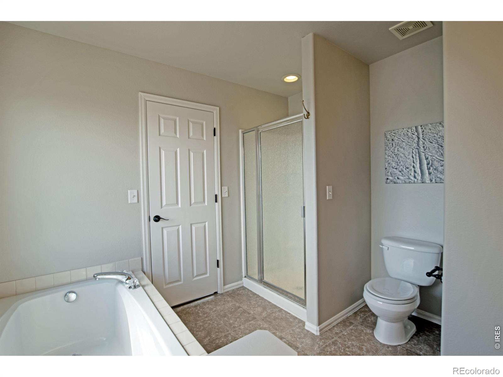 2462 Bar Harbor Drive Fort Collins CO 80524