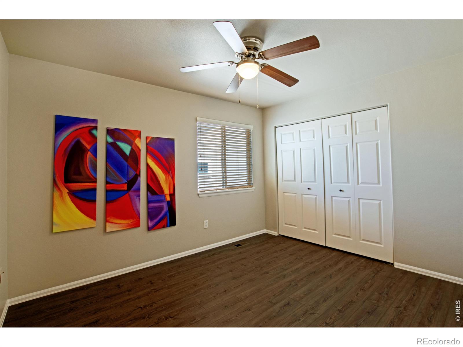 2462 Bar Harbor Drive Fort Collins CO 80524