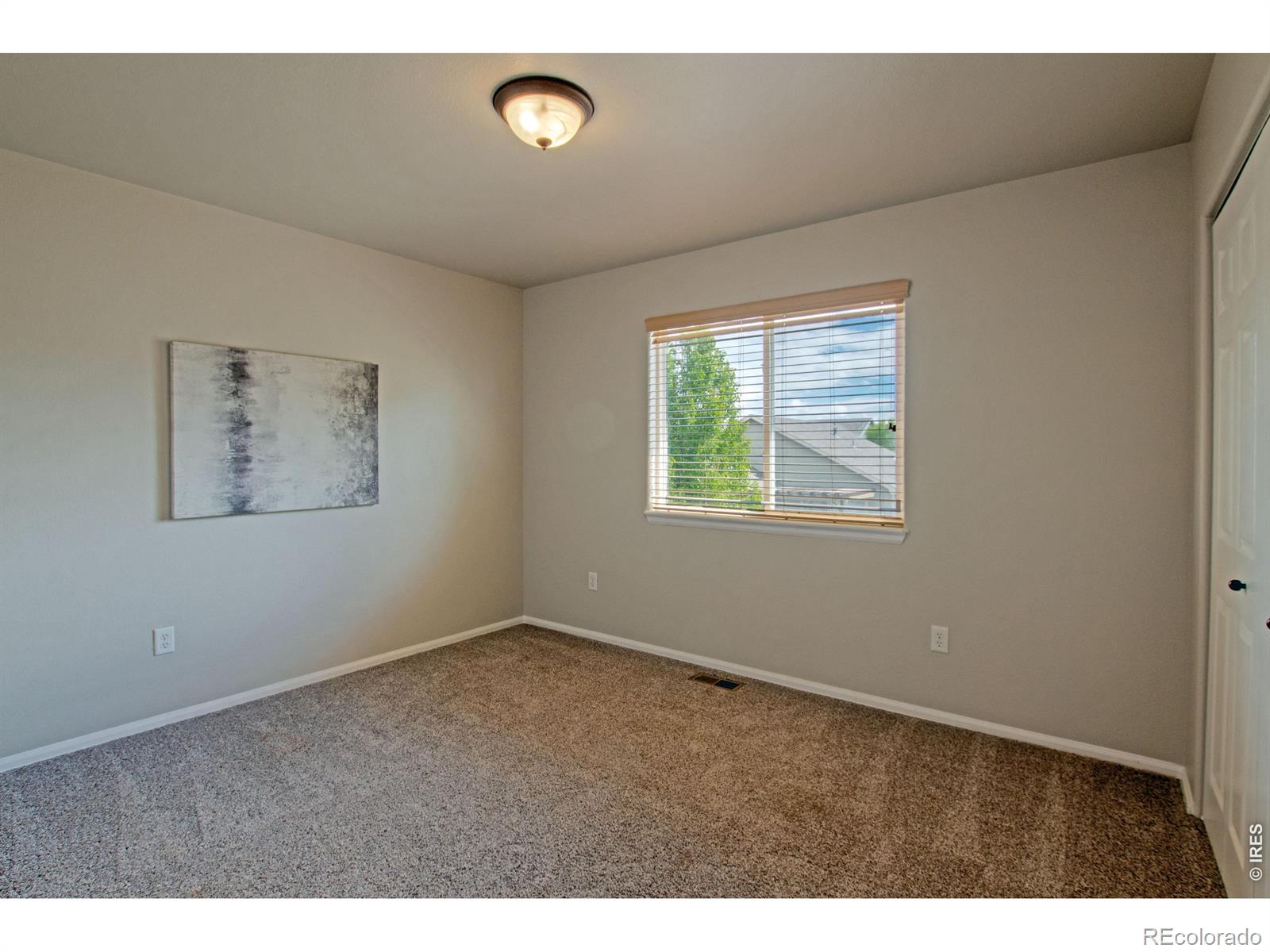 2462 Bar Harbor Drive Fort Collins CO 80524