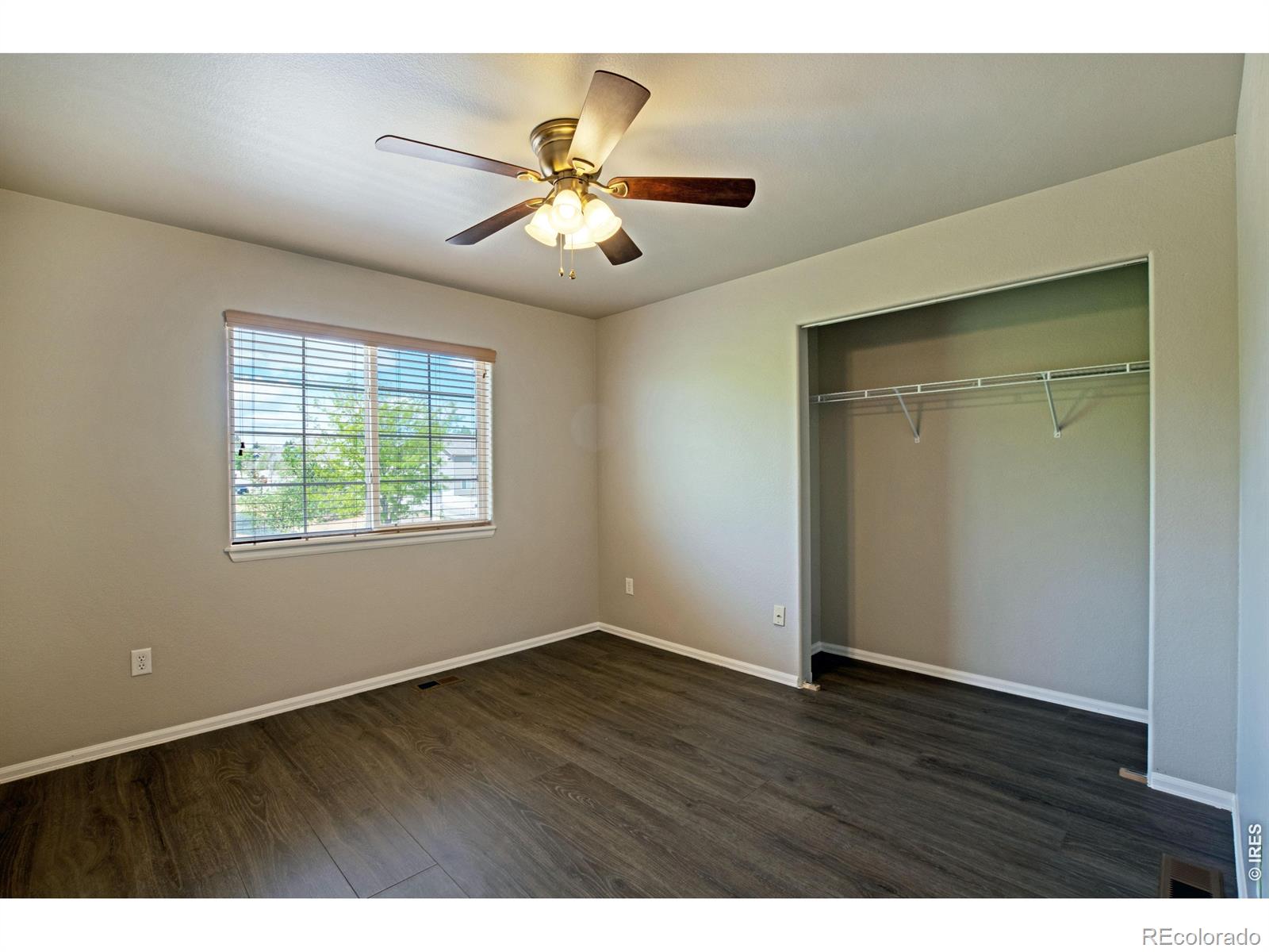 2462 Bar Harbor Drive Fort Collins CO 80524
