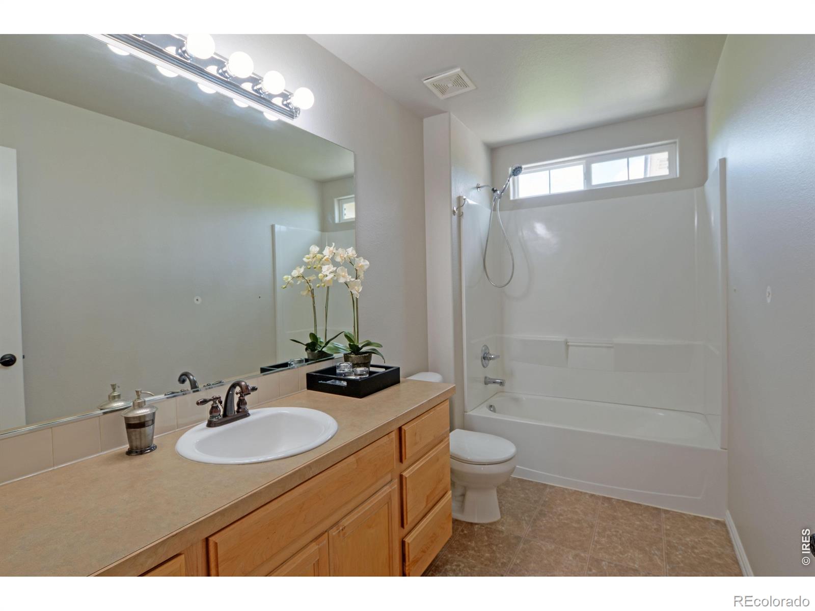 2462 Bar Harbor Drive Fort Collins CO 80524