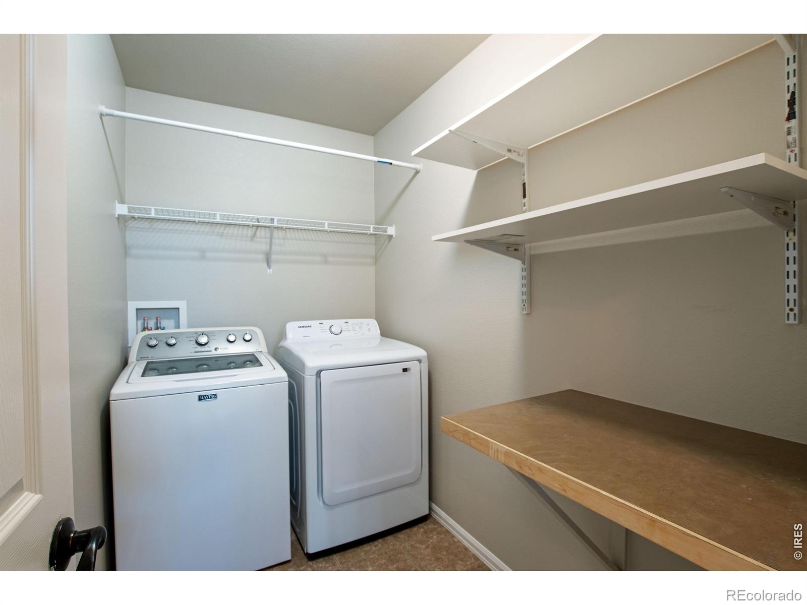 2462 Bar Harbor Drive Fort Collins CO 80524