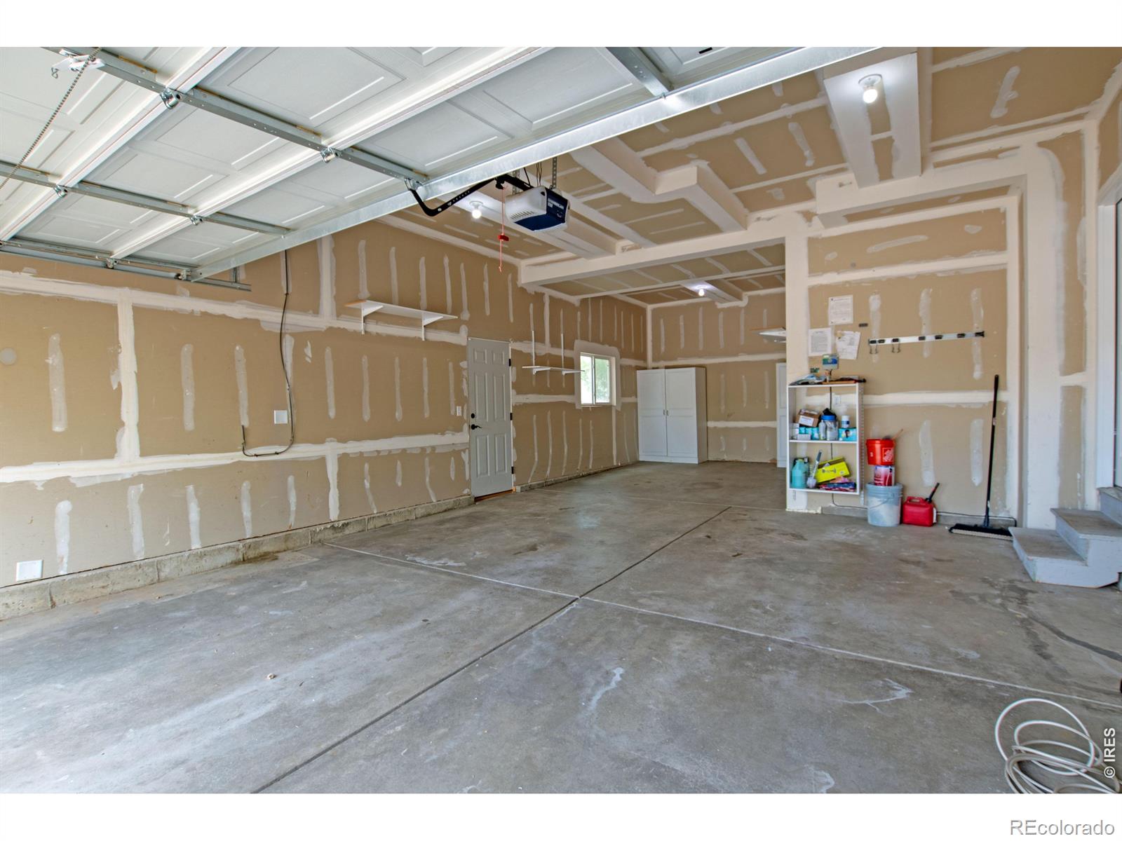 2462 Bar Harbor Drive Fort Collins CO 80524