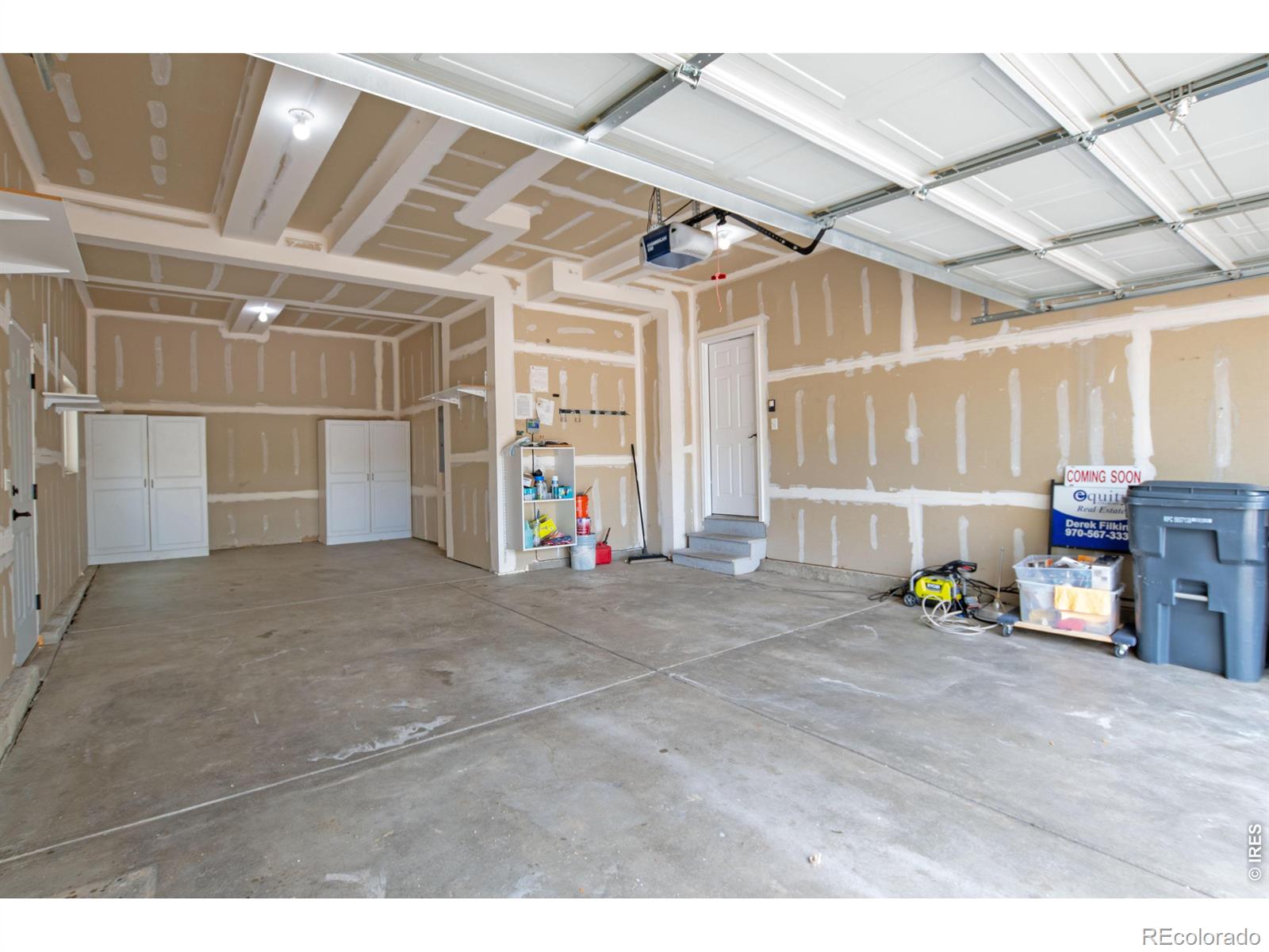 2462 Bar Harbor Drive Fort Collins CO 80524