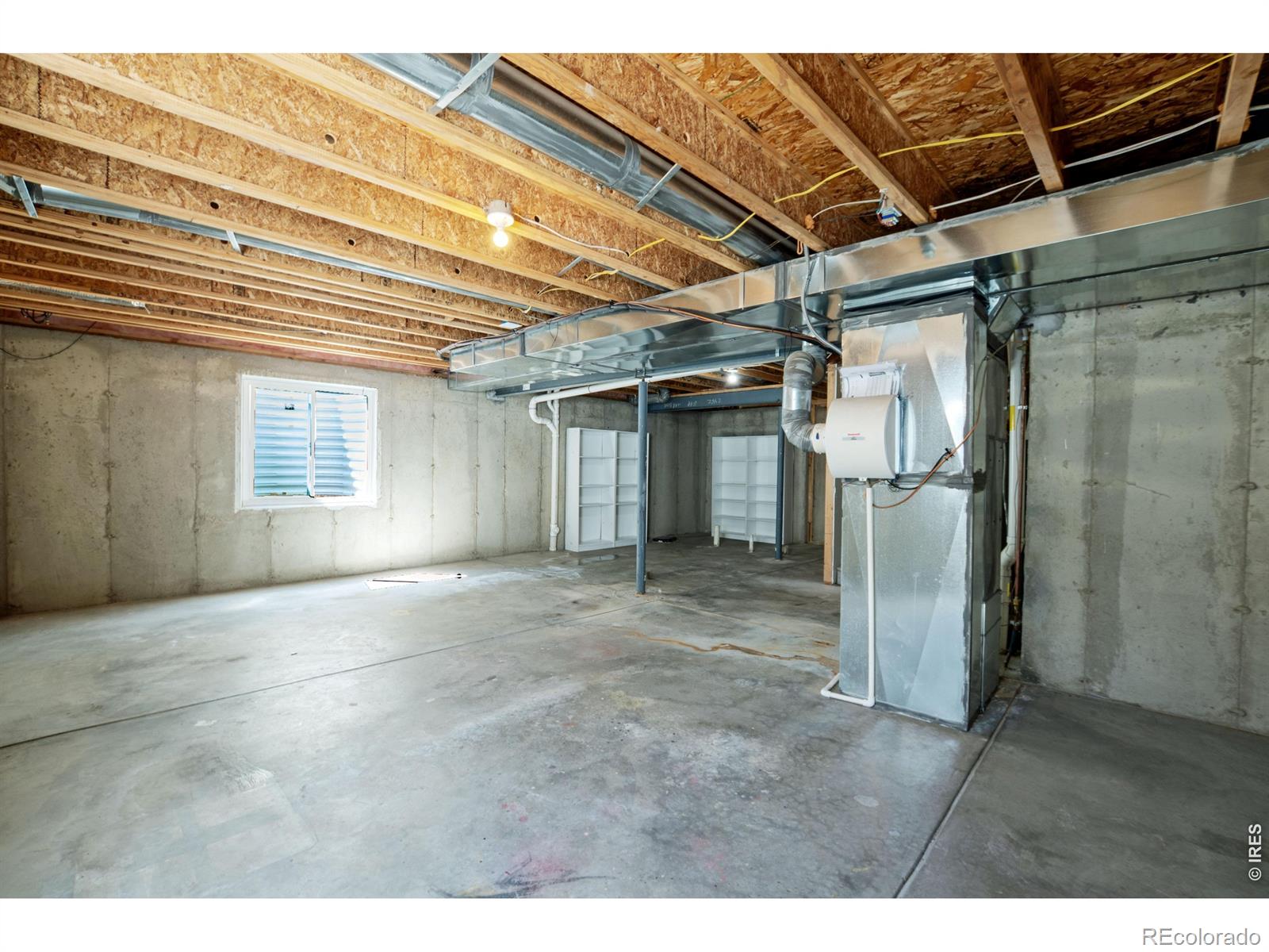 2462 Bar Harbor Drive Fort Collins CO 80524