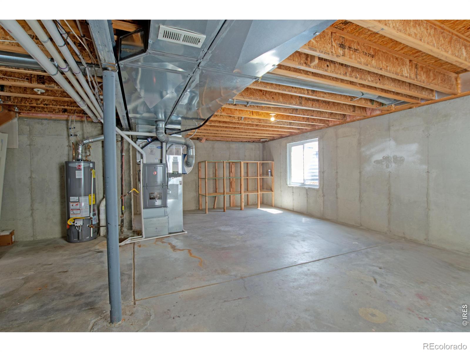 2462 Bar Harbor Drive Fort Collins CO 80524