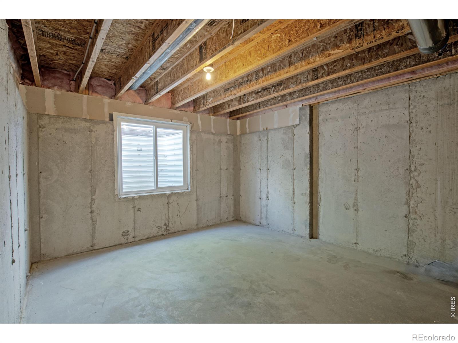 2462 Bar Harbor Drive Fort Collins CO 80524