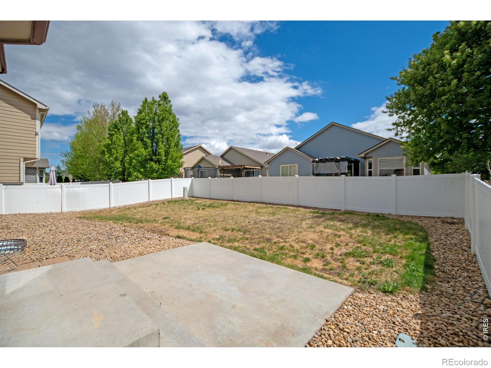 2462 Bar Harbor Drive Fort Collins CO 80524