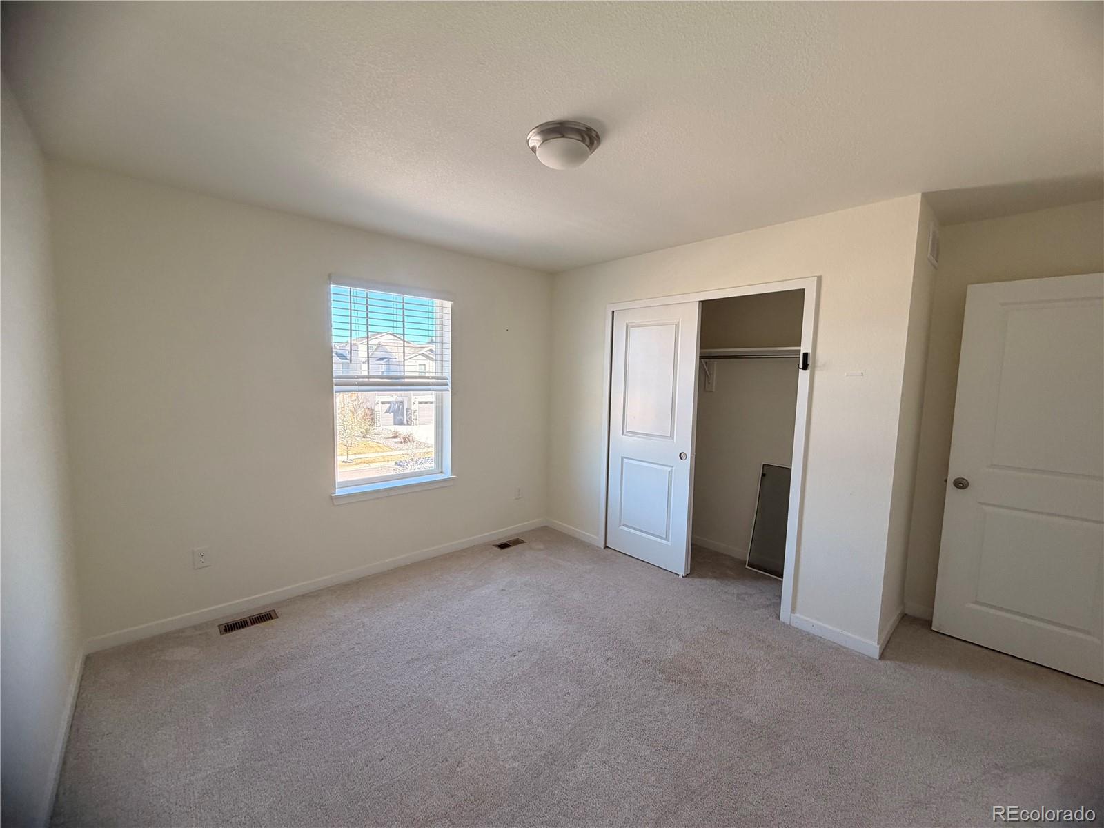 9401 Salida Street Commerce City CO 80022
