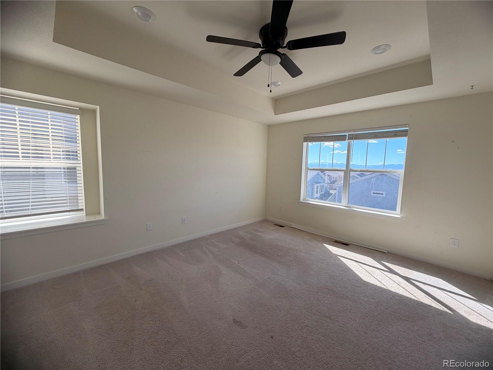 9401 Salida Street Commerce City CO 80022