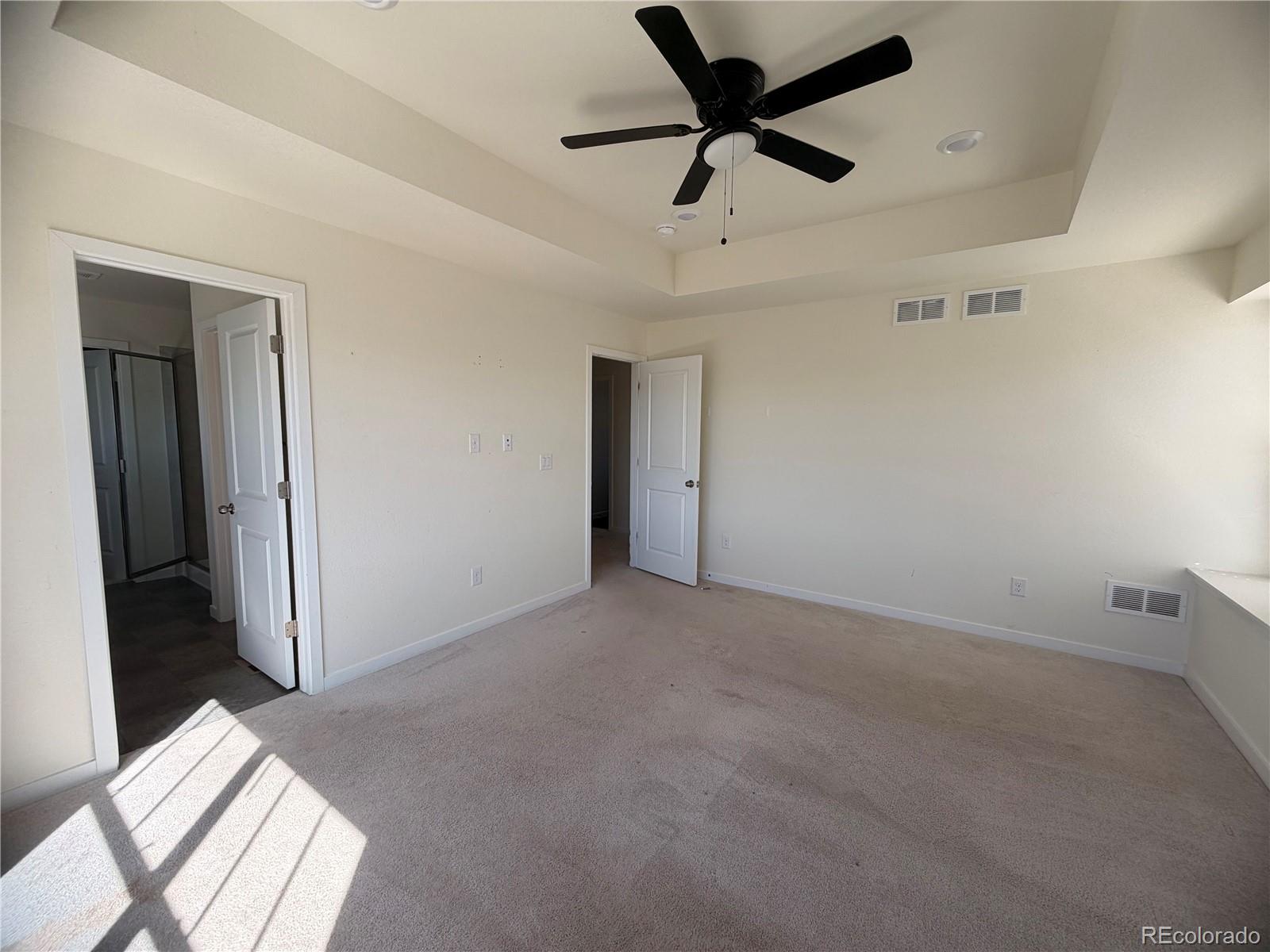 9401 Salida Street Commerce City CO 80022