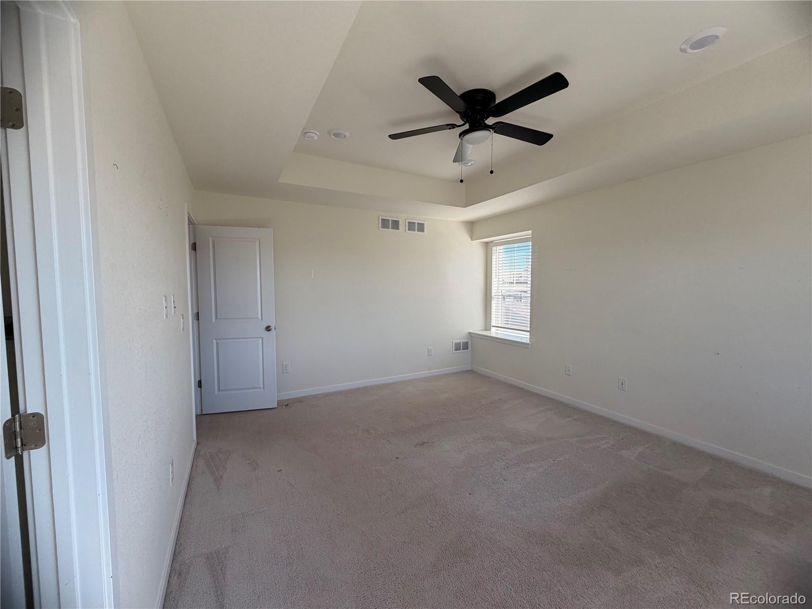 9401 Salida Street Commerce City CO 80022