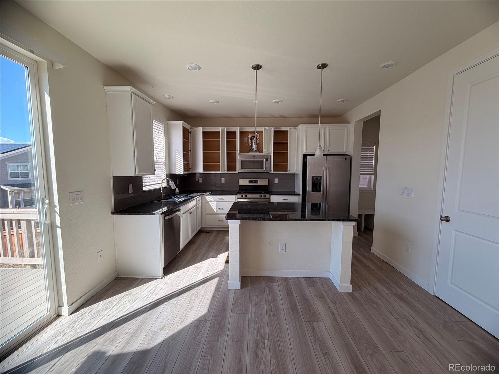 9401 Salida Street Commerce City CO 80022