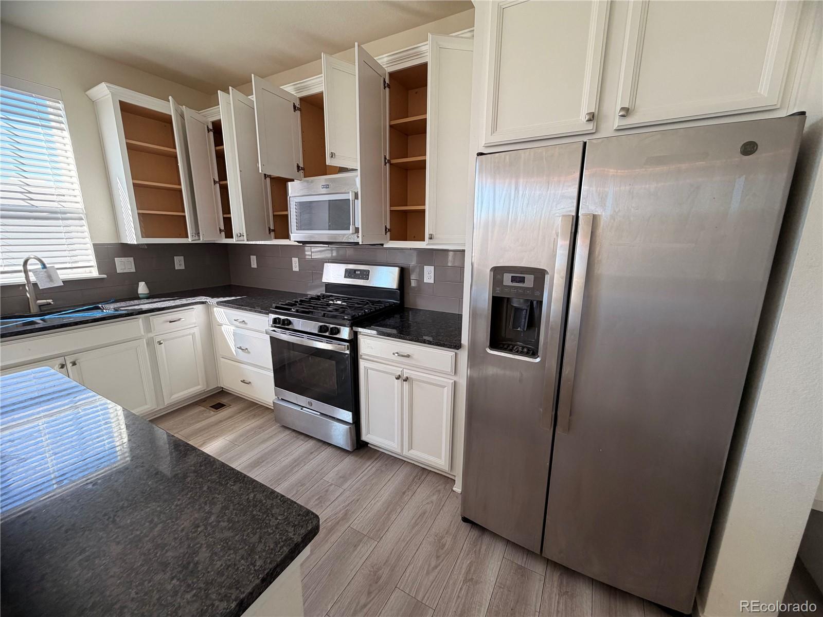 9401 Salida Street Commerce City CO 80022