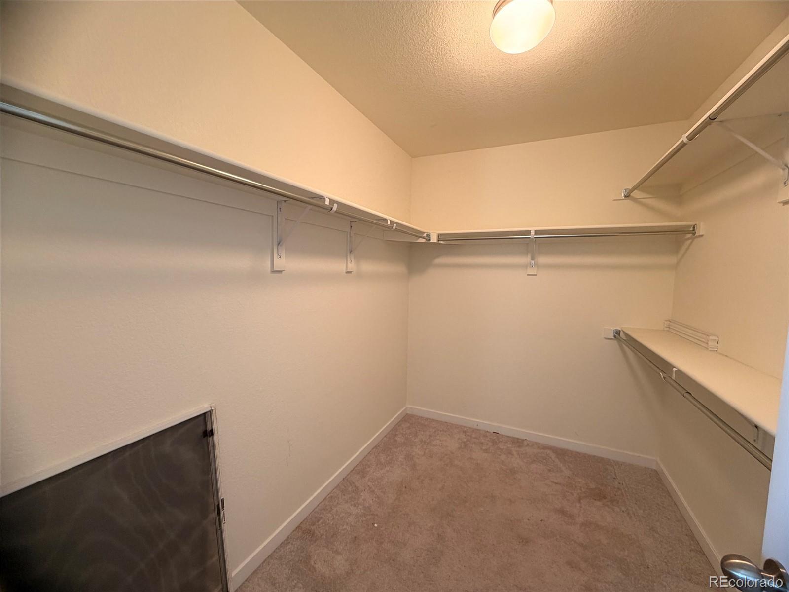 9401 Salida Street Commerce City CO 80022
