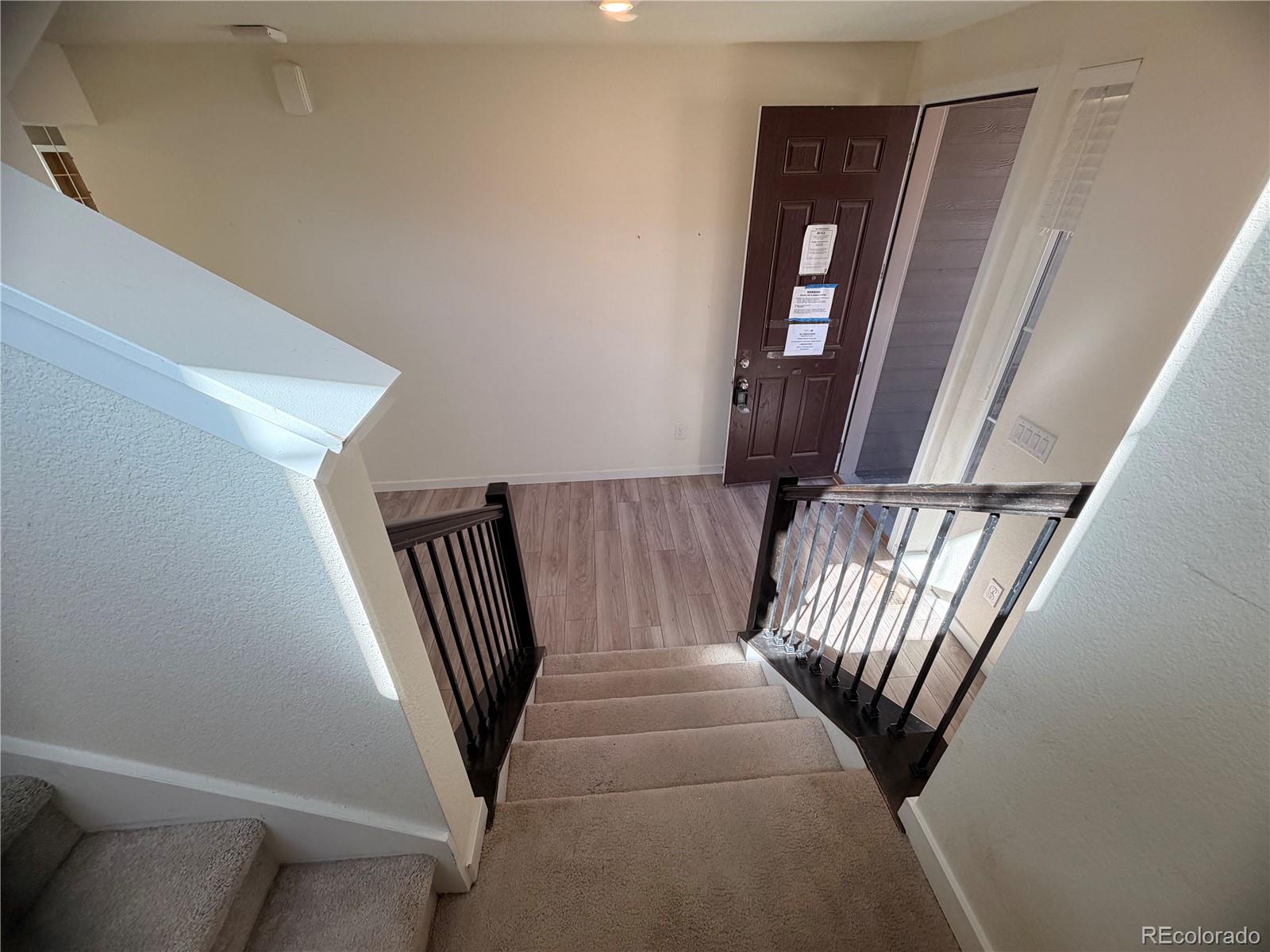 9401 Salida Street Commerce City CO 80022