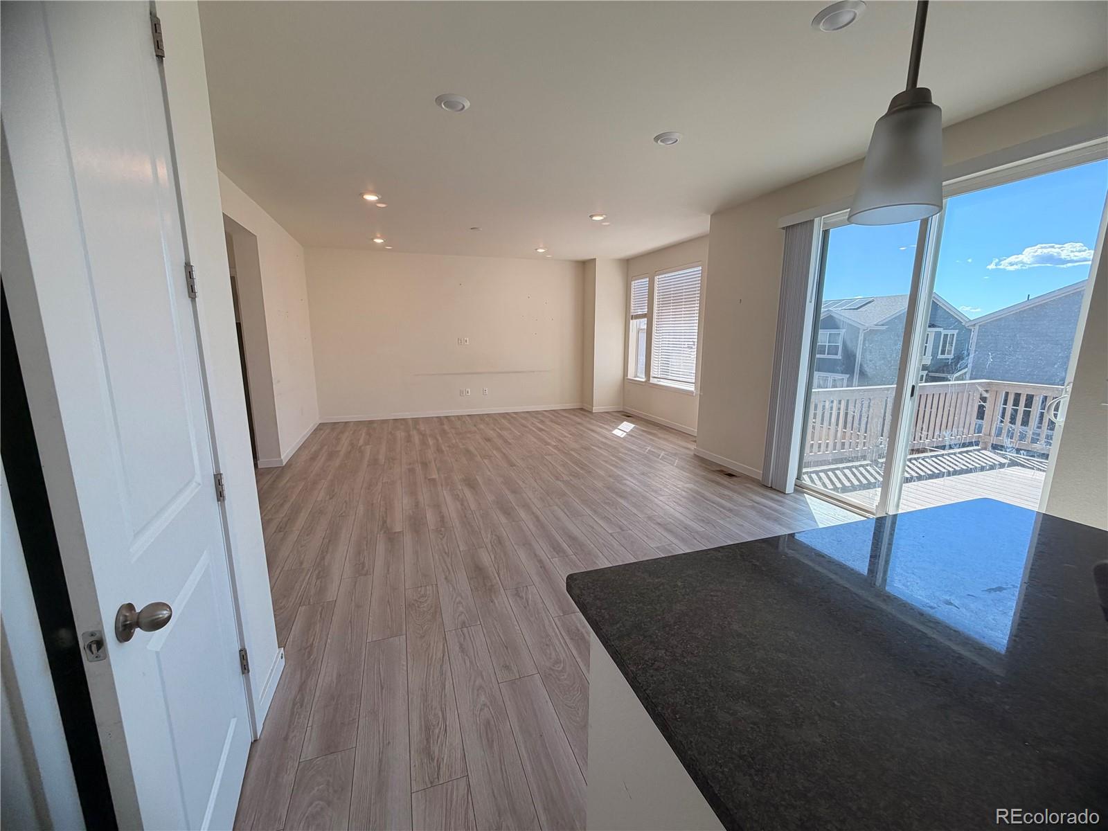 9401 Salida Street Commerce City CO 80022