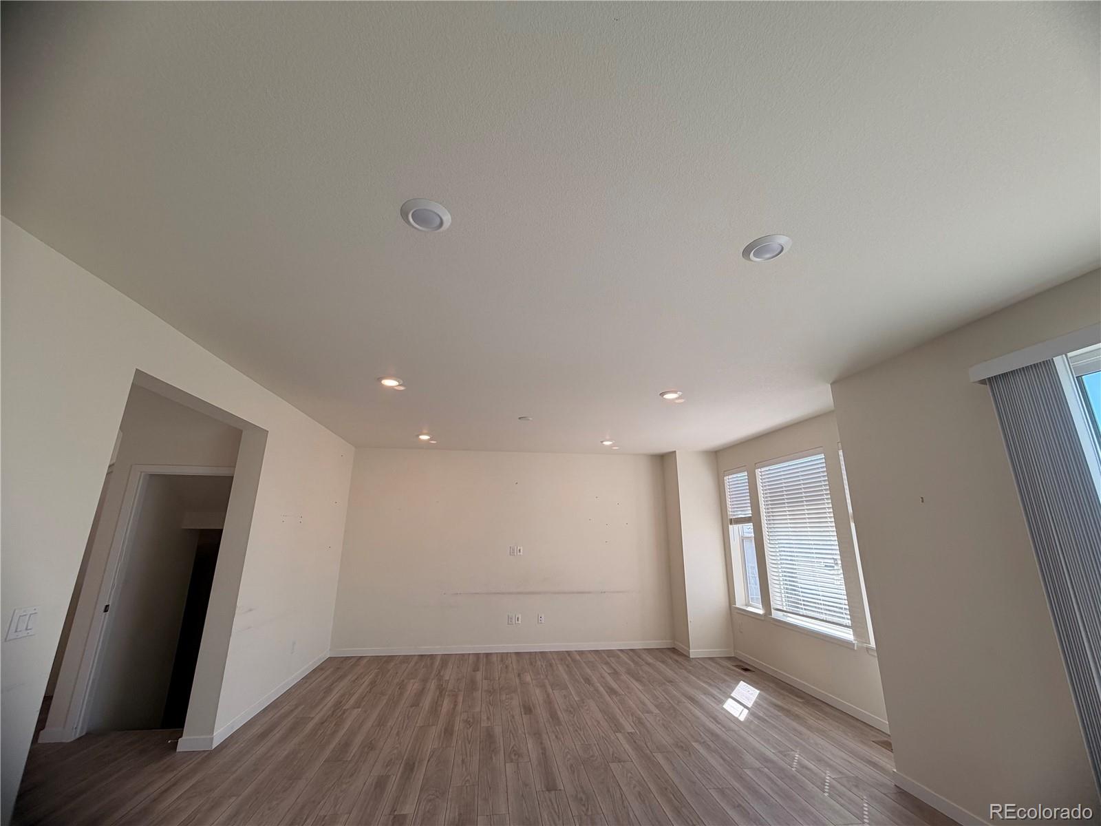 9401 Salida Street Commerce City CO 80022